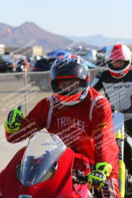 media/Apr-11-2025-2WTD (Fri) [[1021eae6c6]]/Around the Pits/